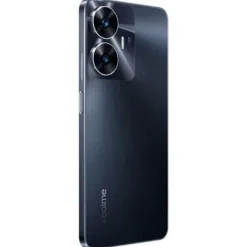 Smartphone/Móvil Realme C55 6.72