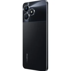 Smartphone/Móvil Realme C51 6.74