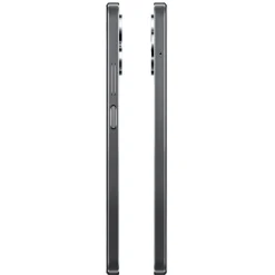 Smartphone/Móvil Realme C51 6.74