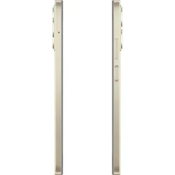 Smartphone/Móvil Realme C53 6.74