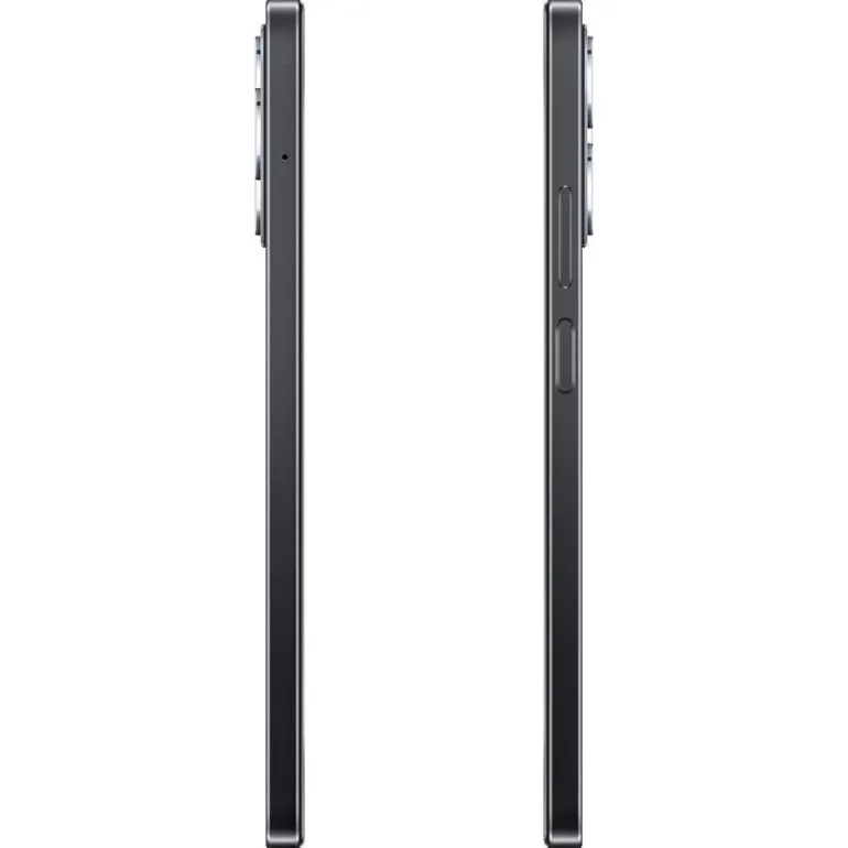 Smartphone/Móvil Realme C53 6.74" 8GB 256GB 4G Negro