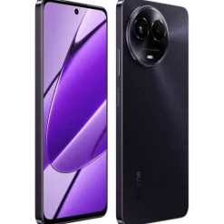 Smartphone/Móvil Realme 10 6.4" 8GB 256GB 4G Negro Ráfaga