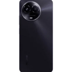 Smartphone/Móvil Realme 10 6.4
