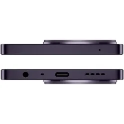 Smartphone/Móvil Realme 10 6.4