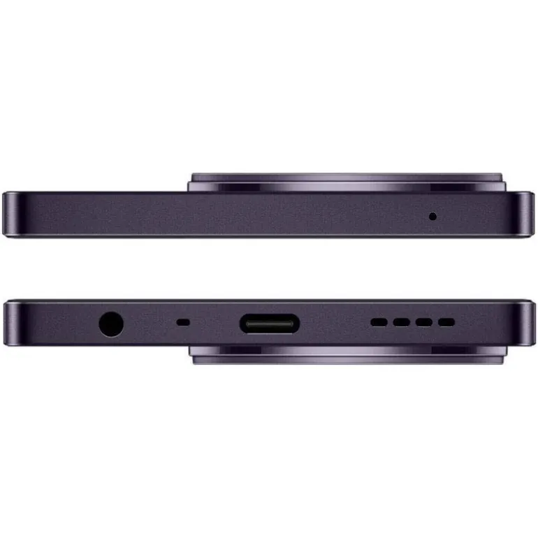 Smartphone/Móvil Realme 10 6.4" 8GB 256GB 4G Negro Ráfaga