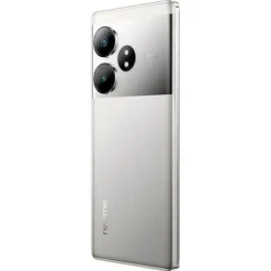 Smartphone/Móvil Realme GT 6T 6.7