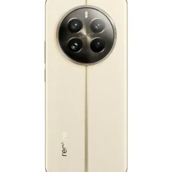 Smartphone/Móvil Realme 12 Pro 6.7