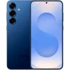 Smartphone/Móvil Samsung Galaxy S25+ 6.7" 12GB 256GB 5G Azul Marino