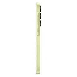 Smartphone/Móvil Samsung Galaxy A35 6.6