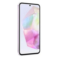 Smartphone/Móvil Samsung Galaxy A35 6.6