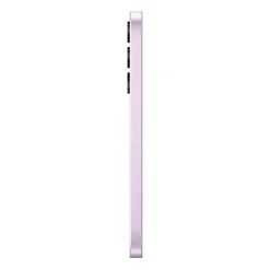 Smartphone/Móvil Samsung Galaxy A35 6.6