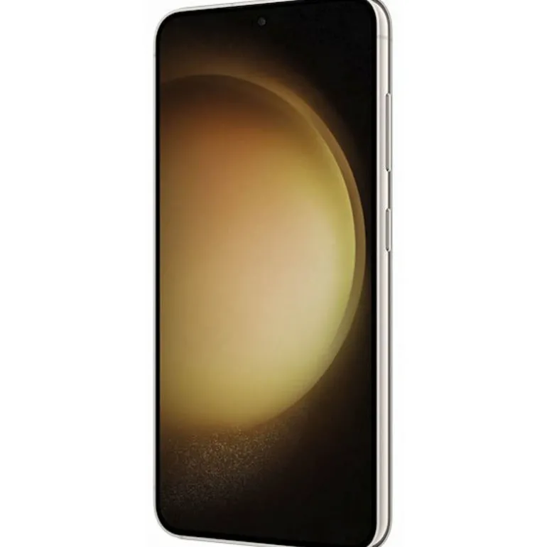 Smartphone/Móvil Samsung Galaxy S23 6.1" 8GB 128GB 5G Blanco