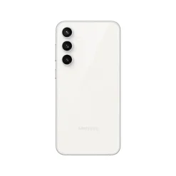 Smartphone/Móvil Samsung Galaxy S23 FE 6.4