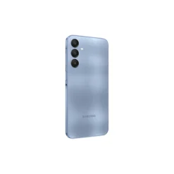 Smartphone/Móvil Samsung Galaxy A25 6.5