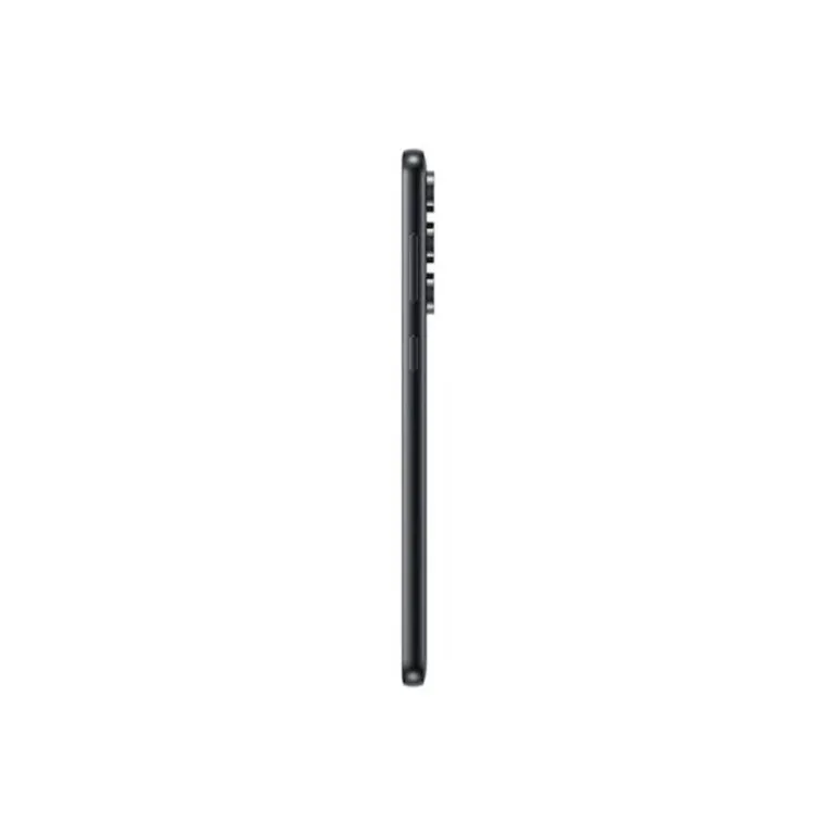 Smartphone/Móvil Samsung Galaxy M55 6.6" 8GB 128GB 5G Negro Azul