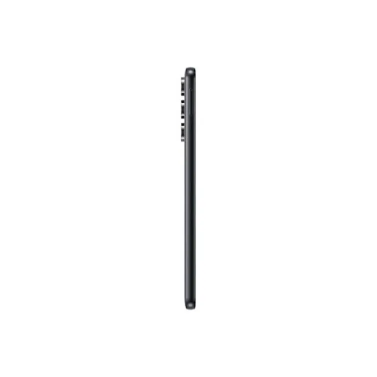Smartphone/Móvil Samsung Galaxy M55 6.6" 8GB 128GB 5G Negro Azul