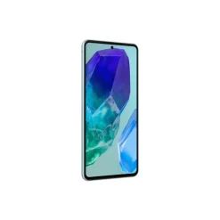 Smartphone/Móvil Samsung Galaxy M55 6.6