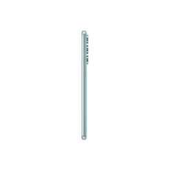 Smartphone/Móvil Samsung Galaxy M55 6.6