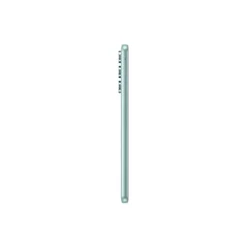 Smartphone/Móvil Samsung Galaxy M55 6.6