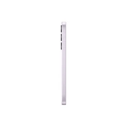 Smartphone/Móvil Samsung Galaxy A35 6.6