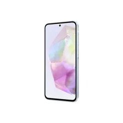 Smartphone/Móvil Samsung Galaxy A35 6.6