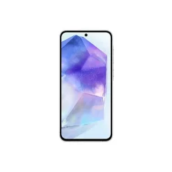 Smartphone/Móvil Samsung Galaxy A55 6.6