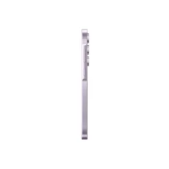 Smartphone/Móvil Samsung Galaxy A55 6.6
