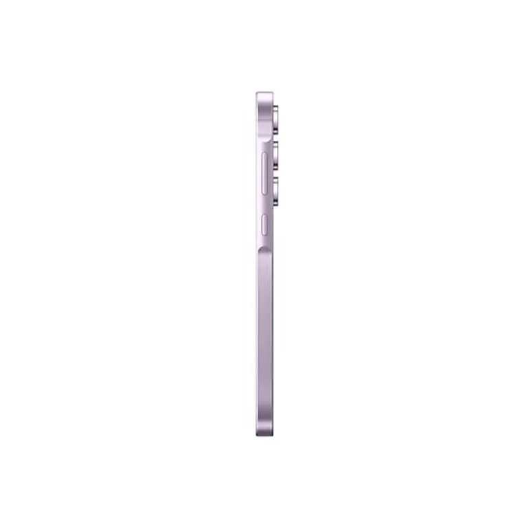 Smartphone/Móvil Samsung Galaxy A55 6.6" 8GB 128GB 5G Violeta