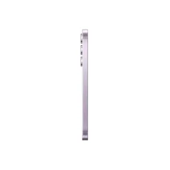 Smartphone/Móvil Samsung Galaxy A55 6.6