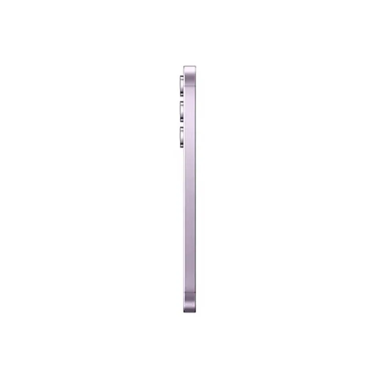 Smartphone/Móvil Samsung Galaxy A55 6.6" 8GB 128GB 5G Violeta