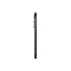 Smartphone/Móvil Samsung Galaxy A55 6.6