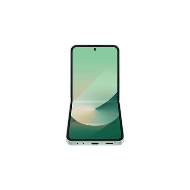 Smartphone/Móvil Samsung Galaxy Z Fold6 7.6" 12GB 512GB 5G Rosa