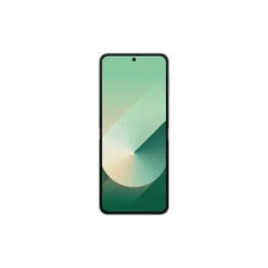 Smartphone/Móvil Samsung Galaxy Z Flip6 6.7