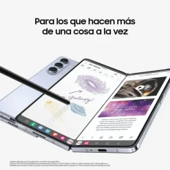 Smartphone/Móvil Samsung Galaxy Z Flip5 6.7