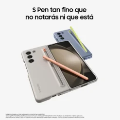 Smartphone/Móvil Samsung Galaxy Z Flip5 6.7