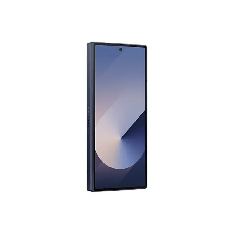 Smartphone/Móvil Samsung Galaxy Z Fold6 7.6" 12GB 512GB 5G Azul