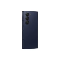 Smartphone/Móvil Samsung Galaxy Z Fold6 7.6