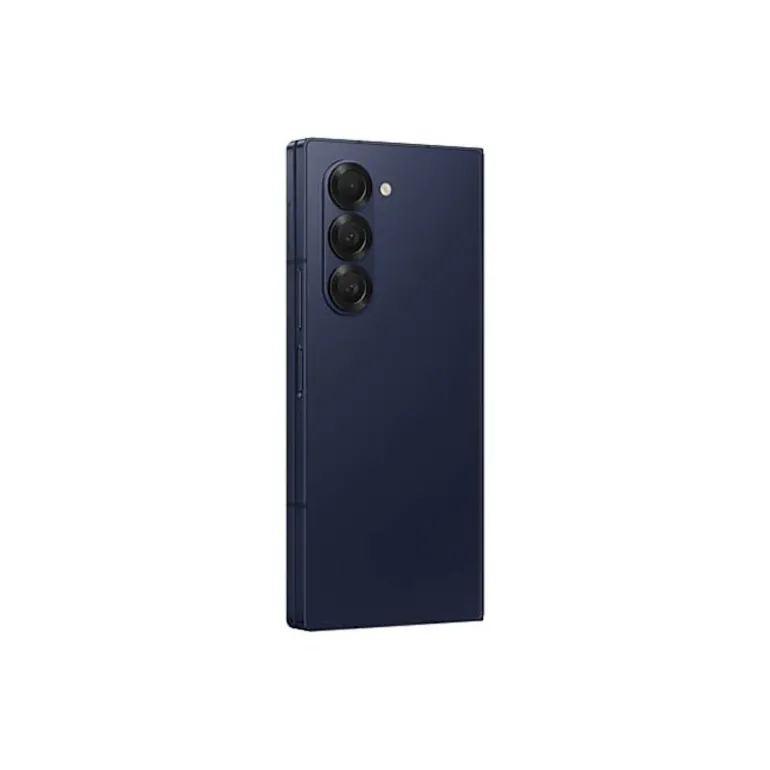 Smartphone/Móvil Samsung Galaxy Z Fold6 7.6" 12GB 512GB 5G Azul