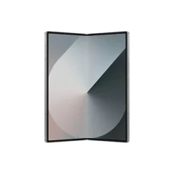 Smartphone/Móvil Samsung Galaxy Z Fold6 7.6