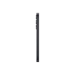 Smartphone/Móvil Samsung Galaxy A35 6.6