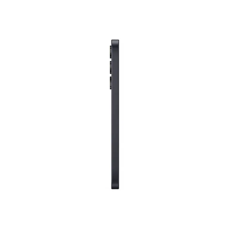 Smartphone/Móvil Samsung Galaxy A35 6.6" 6GB 128GB 5G Negro