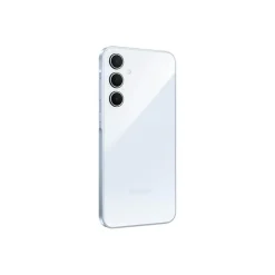 Smartphone/Móvil Samsung Galaxy A35 6.6