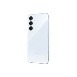 Smartphone/Móvil Samsung Galaxy A35 6.6