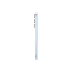 Smartphone/Móvil Samsung Galaxy A35 6.6
