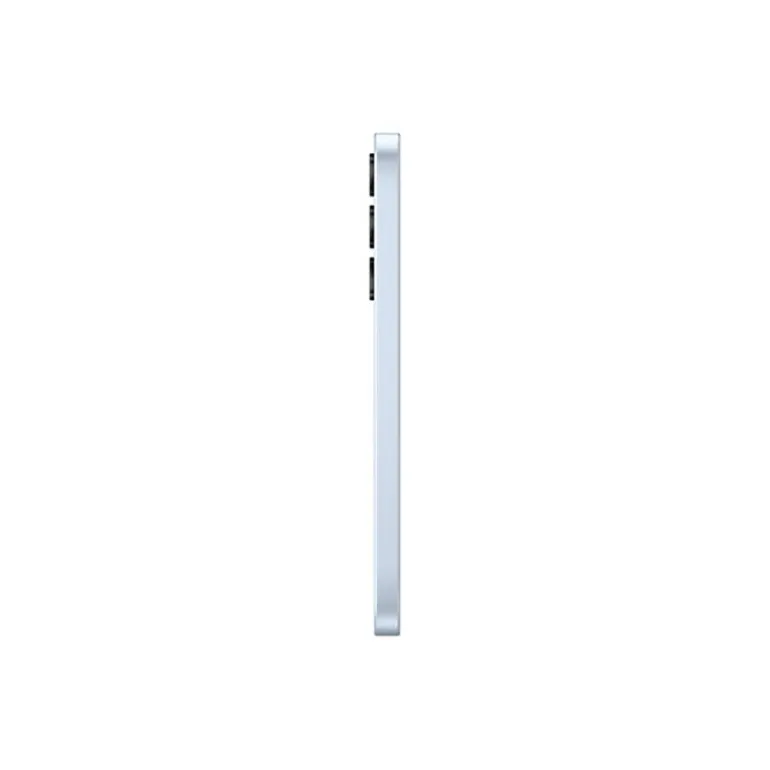 Smartphone/Móvil Samsung Galaxy A35 6.6" 8GB 256GB 5G Amarillo