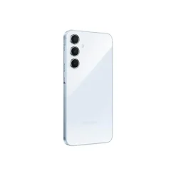 Smartphone/Móvil Samsung Galaxy A55 6.6