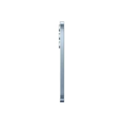 Smartphone/Móvil Samsung Galaxy A55 6.6