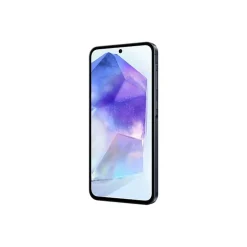 Smartphone/Móvil Samsung Galaxy A55 Enterprise Edition 6.6
