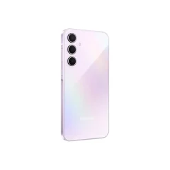 Smartphone/Móvil Samsung Galaxy A35 6.6