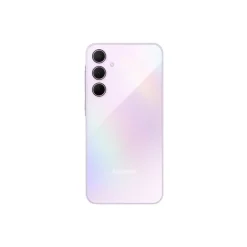 Smartphone/Móvil Samsung Galaxy A35 6.6